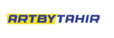 artbytahir.com