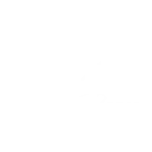 Alain Blanco