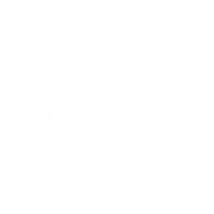 Bellamy Harden