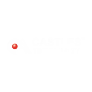 Castles Technology Singapore is a leading provider of innovative payment solutions and smart POS (point-of-sale) terminals for businesses across Asia.