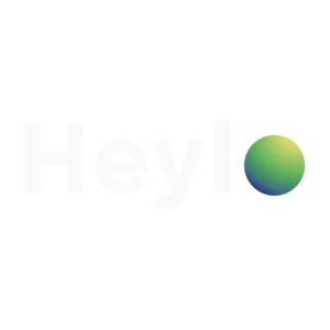 Heylo Health Logo