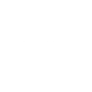 lanfredi logo