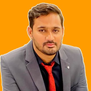 Muhammad Tahir Picture